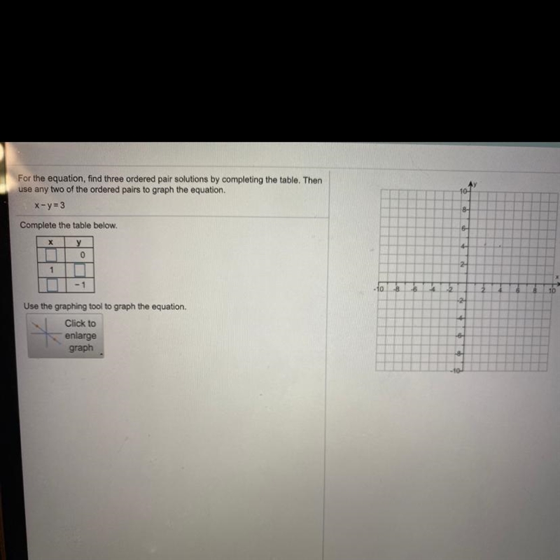 Not sure how to solve this-example-1