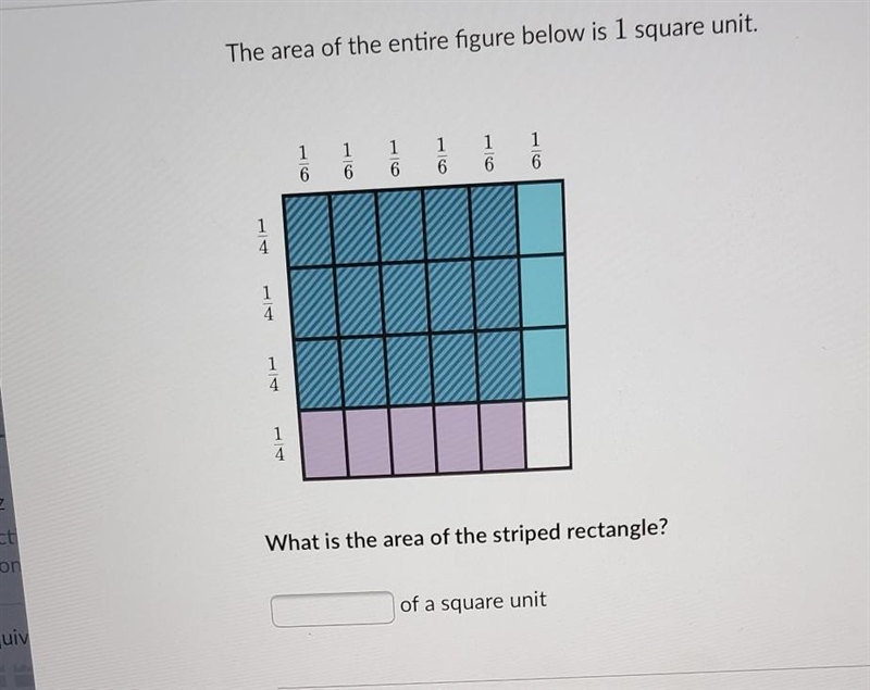 Please help me out with this ​-example-1