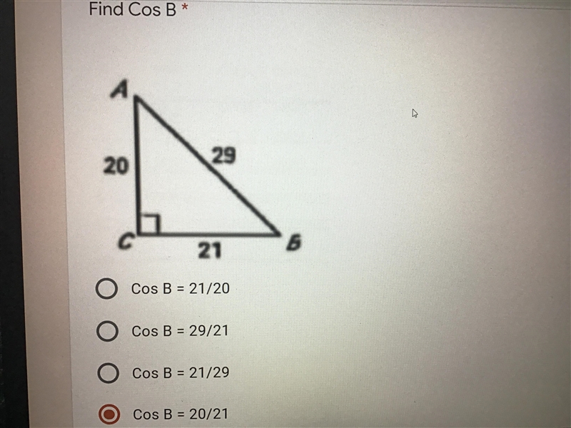 I don’t know if this is right, I’m stuck. Help!-example-1