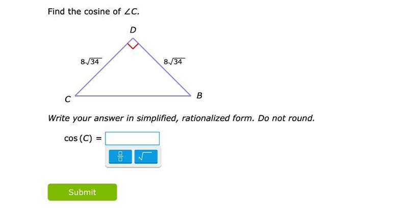 I need help :( If you are not sure please say so because if I get it wrong it sets-example-1