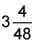 Which expression results in a sum or difference of the answer choices are-example-1