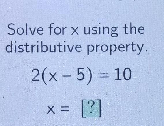 Not sure need help ​-example-1