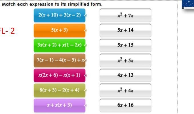 Please help me fast hope its easy for ya-example-1