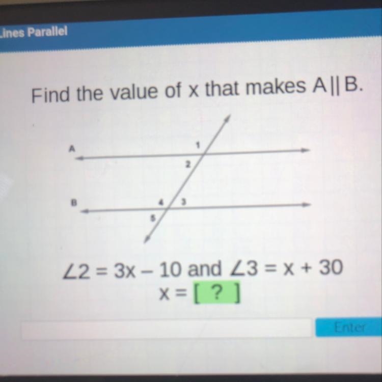 Please help me please thank-example-1