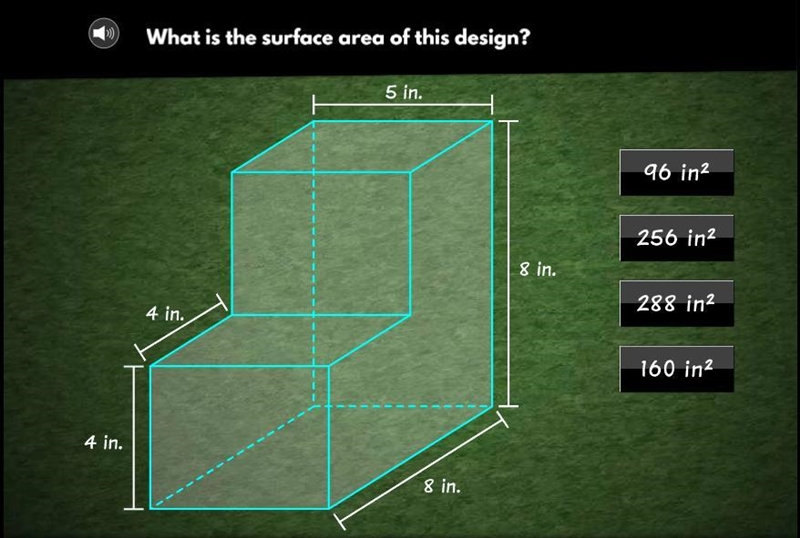 25 points Help now DUE TODAY-example-1