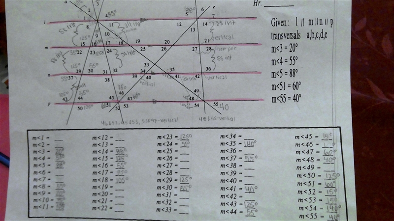 PLEASE HELP ME WITH GEOMETRY SO I DON"T HAVE TO TAKE THE FINAL!!!!-example-1