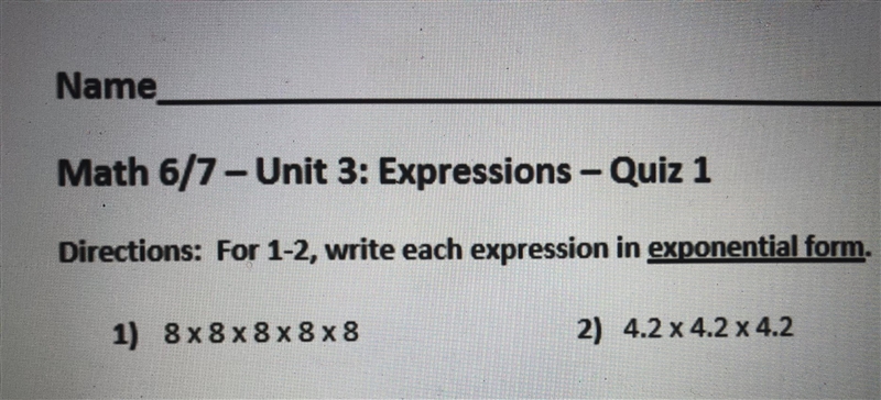 Please help this is due very soon-example-1