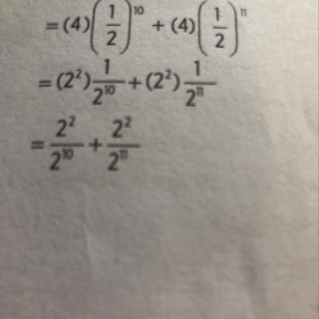 How do I solve this equation?-example-1