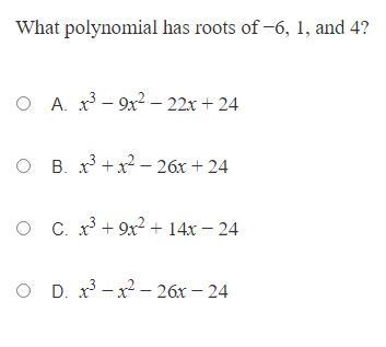 Polynomial time............-example-1