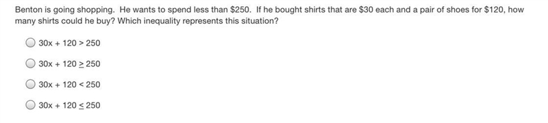 Help me with this math problem because I’m too lazy to do it thank you if you do answer-example-1