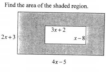 You must find the area of the shaded region in the link below-example-1