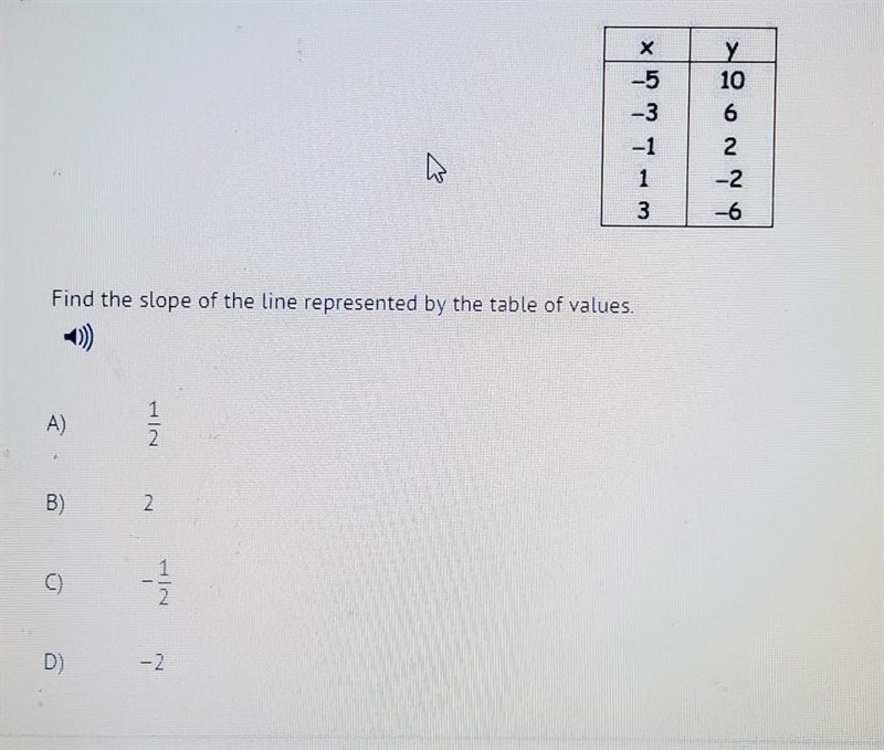 Can someone please help mee fast!!​-example-1