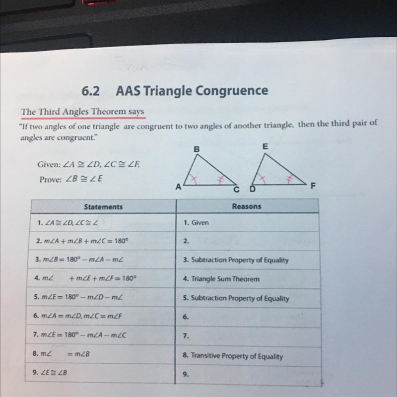 Can someone help me with this? It’s due tmrw-example-1