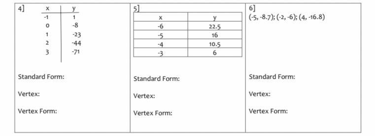 Please help if you know how to do this, thanks-example-1