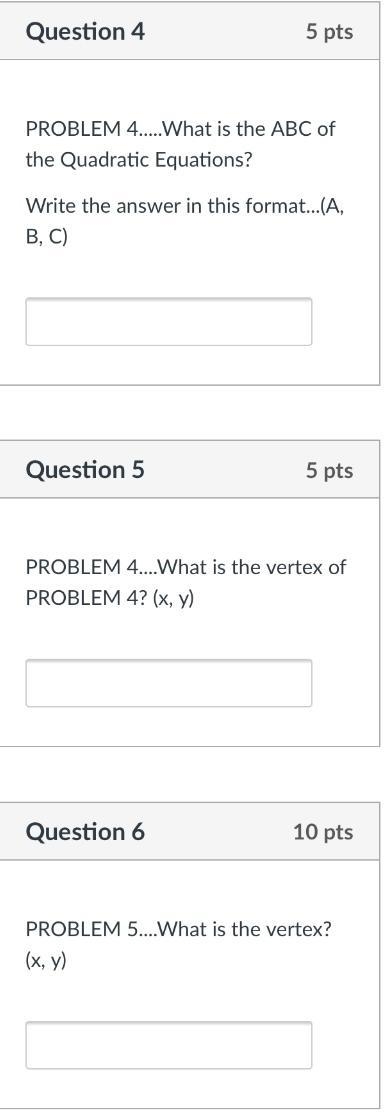 Please help if you know how to do this, thanks-example-2