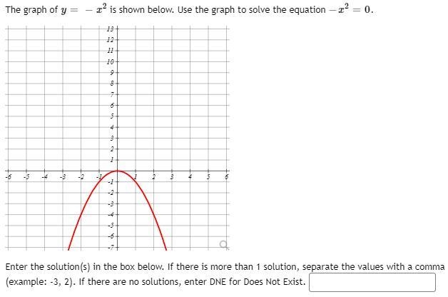 NEED HELP ASAP, VIEW THE PHOTO FOR THE QUESTION PLZ I NEED HELP-example-1