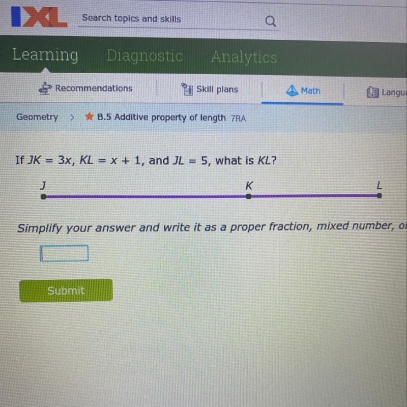 What is the answer please asap !!-example-1