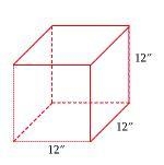 Find the total area of the prism.-example-1