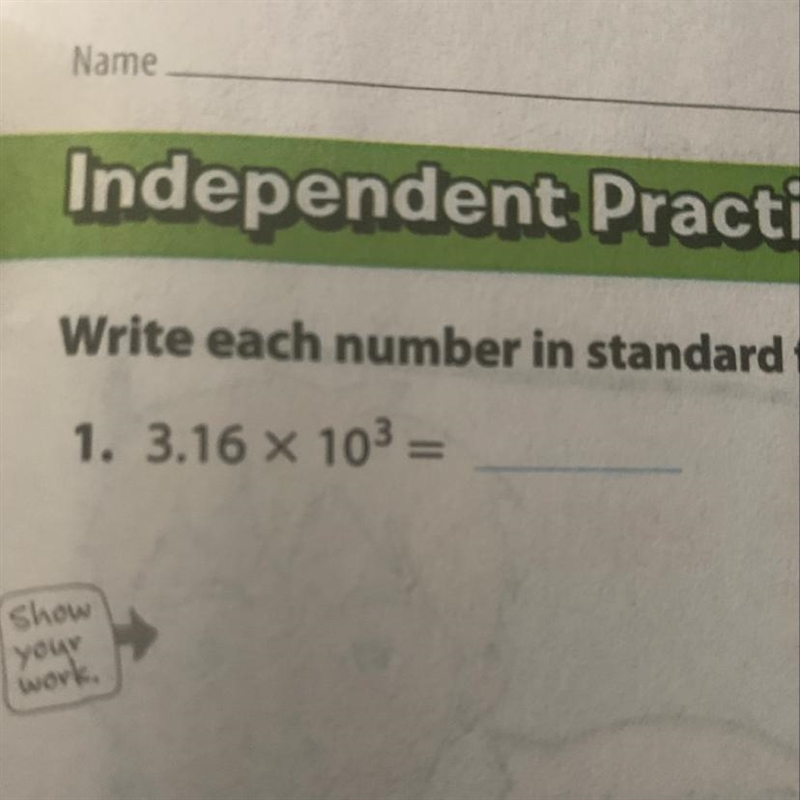 I need help I don’t understand it at all-example-1