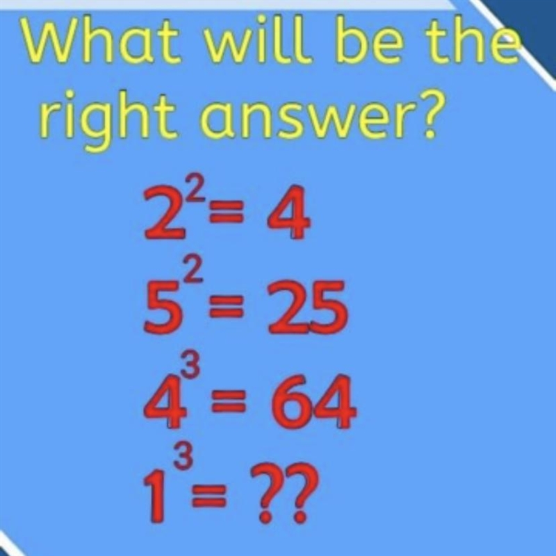 What is this answer?-example-1