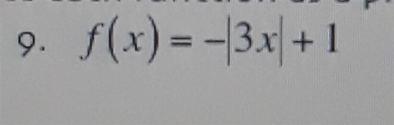 I need help on this question, I can't seem to understand piecewise functions!! ITS-example-1