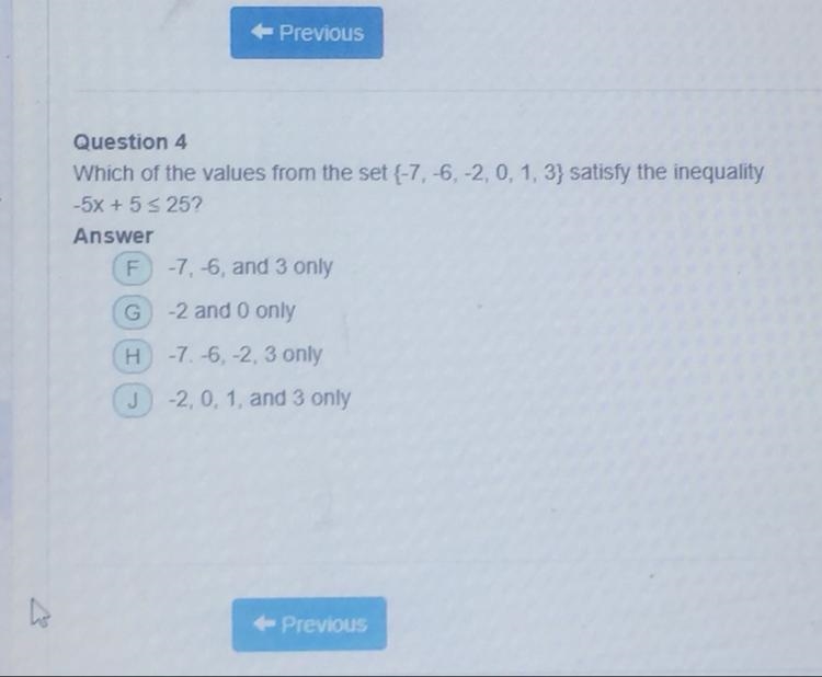 Please answer the question-example-1