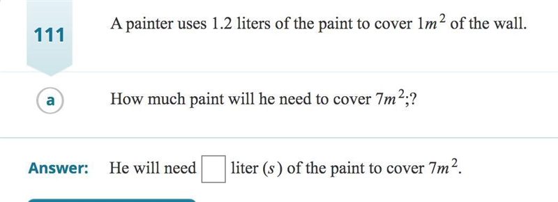 HELP PLEASE THIS IS DUE MONDAY! :(( GIVING 25 POINTS !!!-example-1