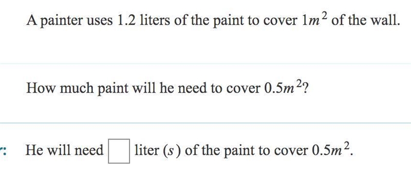 HELP PLEASE THIS IS DUE MONDAY! :(( GIVING 25 POINTS !!!-example-2