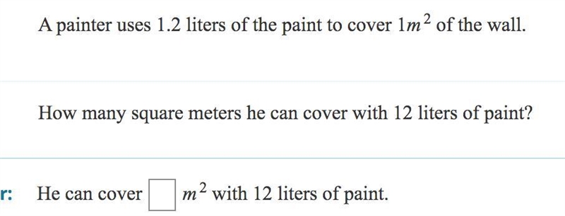 HELP PLEASE THIS IS DUE MONDAY! :(( GIVING 25 POINTS !!!-example-3