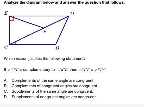 Analyze the diagram below and answer the question that follows.-example-1