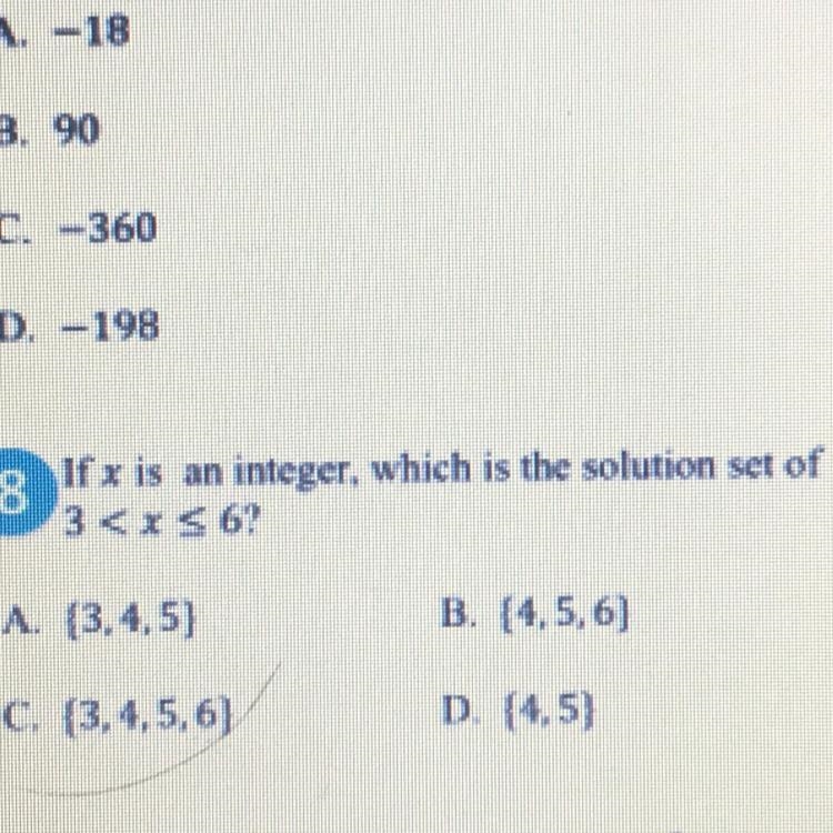 Need HELP URGENT please-example-1