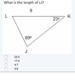 Help me pls i need to graduatE-example-1