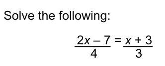 HELP THIS IS THE LAST ONE I HOPE..​-example-1