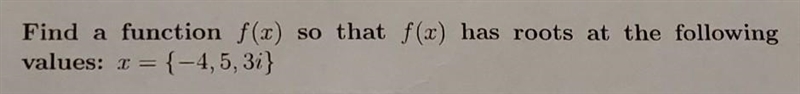 Can you help me with this problem? Its for my PreCalculus class.​-example-1