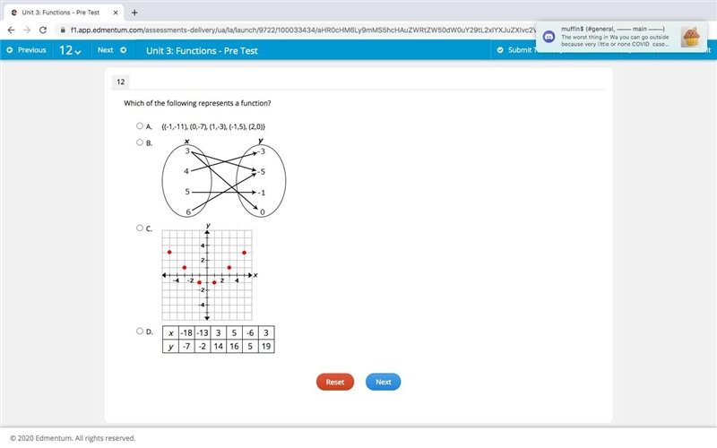 PLSSS PEOPLE I NEED HELP-example-1