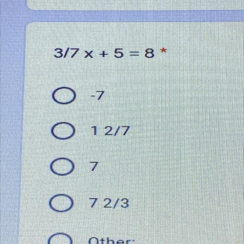 HELPPPPPP MEEEE PLEASEEE....on mathh-example-1