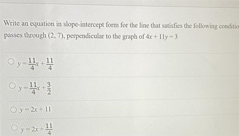 ASAP JSUT NEED ANSWER NOT WORK HURRY-example-1