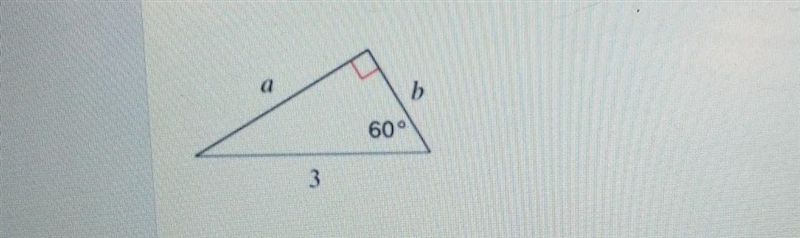 How would I solve this step by step? ​-example-1