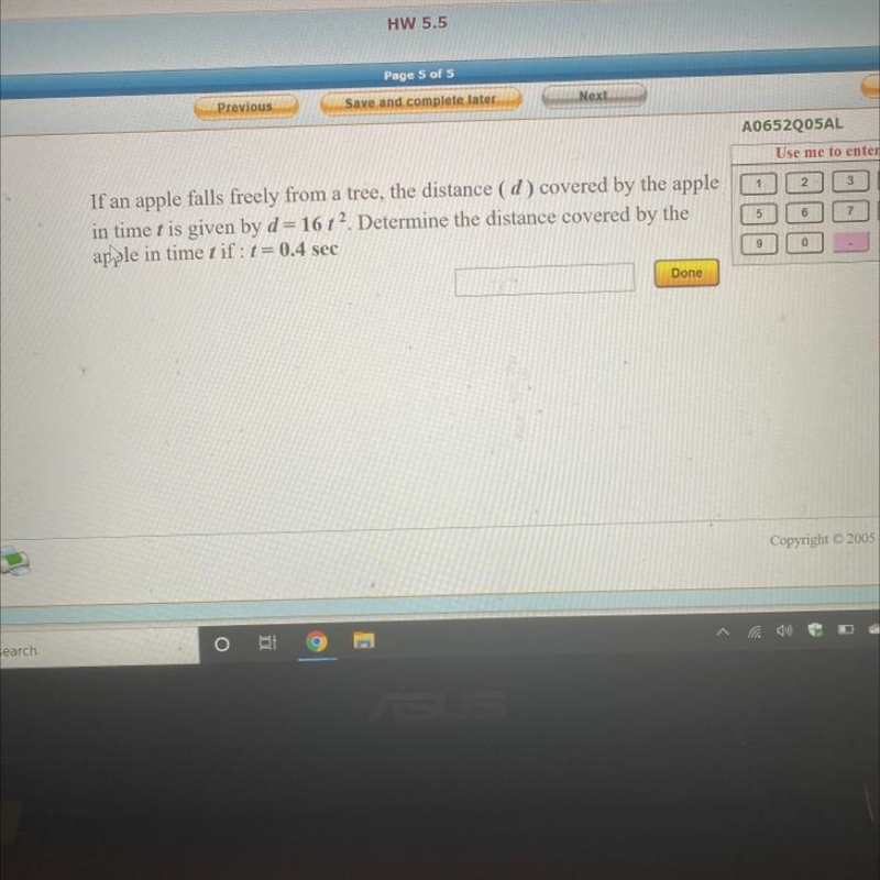 Help plz I really need to pass-example-1