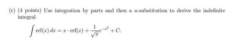 How do you do this question?-example-1