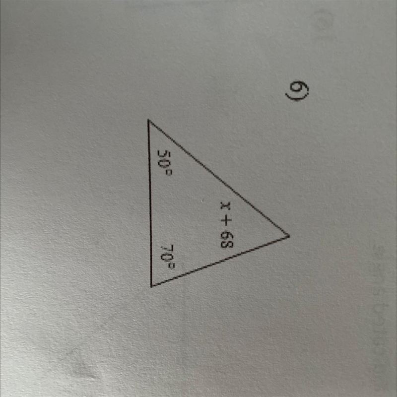 Find the measurement of the angle indicated.-example-1