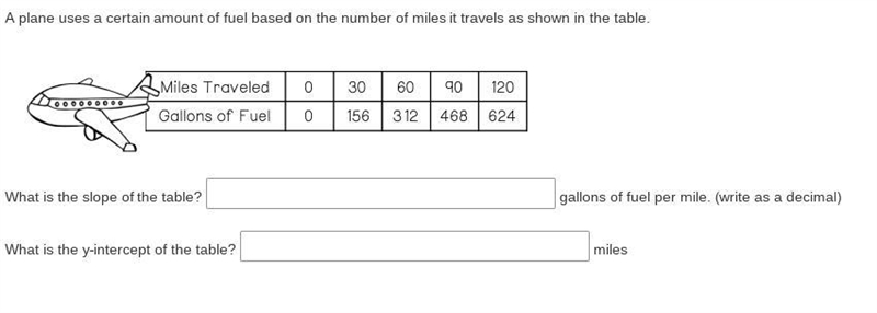 Can you plz answer the question?-example-1