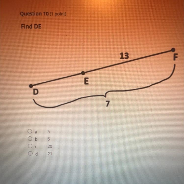 Can someone please help me with this geometry question?-example-1