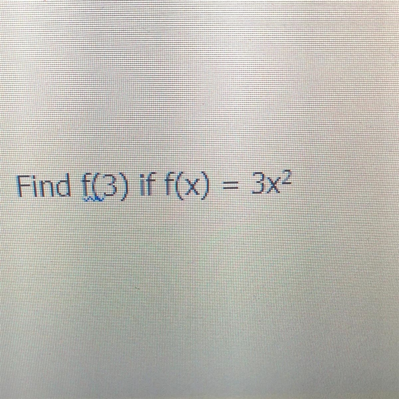 Help please I’m stuck on a few of these-example-1