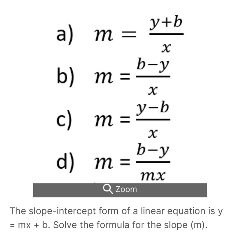 Can someone help me with this-example-1