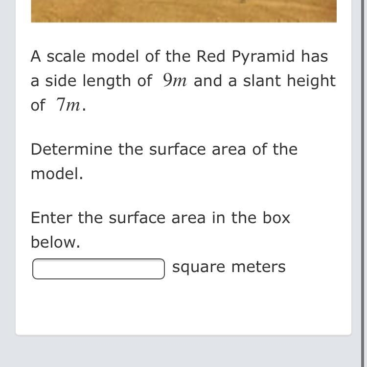 Anyone know this problem?-example-1