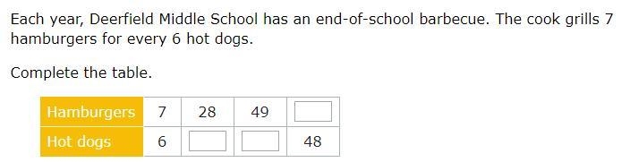 Help me with this question please-example-1