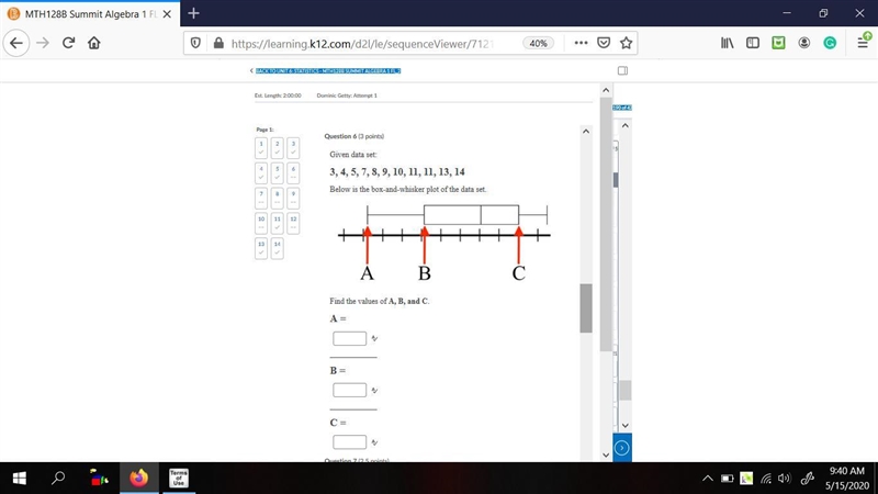 Please help me with this question-example-1