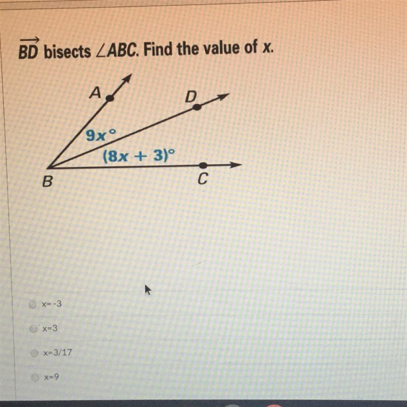 Need math help please!!-example-1