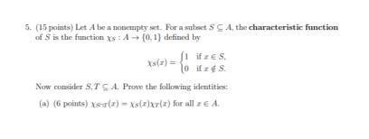 PLEASE HELP ME !! 100 POINTS-example-1